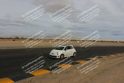 media/Mar-10-2023-Touge2Track (Fri) [[0d469e054a]]/Beginner Group/Session 5 (Turn 3 Inside)/
